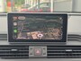 Audi Q5 55 TFSIe 367PK Quattro S-Edition (PANO|360|ACC|LEDER|B&O|TREKHAAK|20")