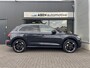 Audi Q5 55 TFSIe 367PK Quattro S-Edition (PANO|360|ACC|LEDER|B&O|TREKHAAK|20")