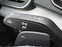 Audi Q5 55 TFSIe 367PK Quattro S-Edition (PANO|360|ACC|LEDER|B&O|TREKHAAK|20")
