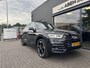 Audi Q5 55 TFSIe 367PK Quattro S-Edition (PANO|360|ACC|LEDER|B&O|TREKHAAK|20")