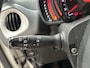 Toyota Aygo 1.0 VVT-i x-play Automaat
