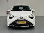 Toyota Aygo 1.0 VVT-i x-play Automaat