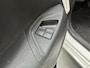 Toyota Aygo 1.0 VVT-i x-play Automaat