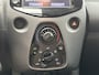 Toyota Aygo 1.0 VVT-i x-play Automaat