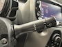 Toyota Aygo 1.0 VVT-i x-play Automaat