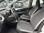 Toyota Aygo 1.0 VVT-i x-play Automaat