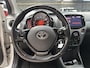 Toyota Aygo 1.0 VVT-i x-play Automaat