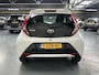 Toyota Aygo 1.0 VVT-i x-play Automaat