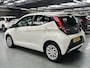 Toyota Aygo 1.0 VVT-i x-play Automaat