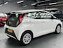 Toyota Aygo 1.0 VVT-i x-play Automaat