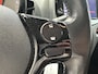 Toyota Aygo 1.0 VVT-i x-play Automaat