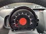 Toyota Aygo 1.0 VVT-i x-play Automaat