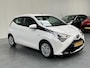 Toyota Aygo 1.0 VVT-i x-play Automaat
