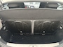 Toyota Aygo 1.0 VVT-i x-play Automaat