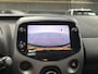 Toyota Aygo 1.0 VVT-i x-play Automaat