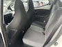 Toyota Aygo 1.0 VVT-i x-play Automaat