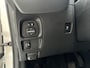 Toyota Aygo 1.0 VVT-i x-play Automaat