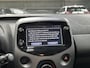 Toyota Aygo 1.0 VVT-i x-play Automaat