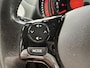 Toyota Aygo 1.0 VVT-i x-play Automaat
