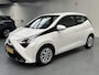 Toyota Aygo 1.0 VVT-i x-play Automaat