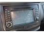 Mercedes-Benz Vito 110 CDI 320 | Imperiaal | Trekhaak