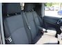 Mercedes-Benz Vito 110 CDI 320 | Imperiaal | Trekhaak