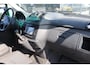 Mercedes-Benz Vito 110 CDI 320 | Imperiaal | Trekhaak