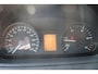 Mercedes-Benz Vito 110 CDI 320 | Imperiaal | Trekhaak