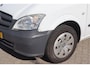 Mercedes-Benz Vito 110 CDI 320 | Imperiaal | Trekhaak