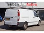 Mercedes-Benz Vito 110 CDI 320 | Imperiaal | Trekhaak