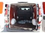 Mercedes-Benz Vito 110 CDI 320 | Imperiaal | Trekhaak