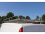 Mercedes-Benz Vito 110 CDI 320 | Imperiaal | Trekhaak