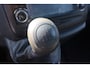 Mercedes-Benz Vito 110 CDI 320 | Imperiaal | Trekhaak