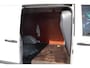 Mercedes-Benz Vito 110 CDI 320 | Imperiaal | Trekhaak