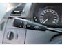 Mercedes-Benz Vito 110 CDI 320 | Imperiaal | Trekhaak