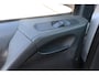 Mercedes-Benz Vito 110 CDI 320 | Imperiaal | Trekhaak