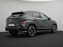 Hyundai Kona Electric N Line Business 64.8 kWh Volledig Elektrish, Fiscaal aantrekkelijk, Navigatie Uit voorraad leverbaar!