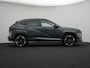 Hyundai Kona Electric N Line Business 64.8 kWh Volledig Elektrish, Fiscaal aantrekkelijk, Navigatie Uit voorraad leverbaar!
