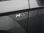 Hyundai Kona Electric N Line Business 64.8 kWh Volledig Elektrish, Fiscaal aantrekkelijk, Navigatie Uit voorraad leverbaar!