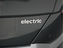 Hyundai Kona Electric N Line Business 64.8 kWh Volledig Elektrish, Fiscaal aantrekkelijk, Navigatie Uit voorraad leverbaar!