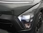 Hyundai Kona Electric N Line Business 64.8 kWh Volledig Elektrish, Fiscaal aantrekkelijk, Navigatie Uit voorraad leverbaar!