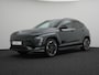 Hyundai Kona Electric N Line Business 64.8 kWh Volledig Elektrish, Fiscaal aantrekkelijk, Navigatie Uit voorraad leverbaar!