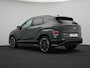 Hyundai Kona Electric N Line Business 64.8 kWh Volledig Elektrish, Fiscaal aantrekkelijk, Navigatie Uit voorraad leverbaar!