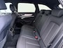 Audi A6 Avant 50 TFSI e quattro S-Line Competition | Navigatie | ACC | Camera | Matrix-LED | Elek Achterklep | 19'' |