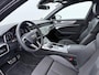 Audi A6 Avant 50 TFSI e quattro S-Line Competition | Navigatie | ACC | Camera | Matrix-LED | Elek Achterklep | 19'' |