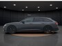 Audi A6 Avant 50 TFSI e quattro S-Line Competition | Navigatie | ACC | Camera | Matrix-LED | Elek Achterklep | 19'' |