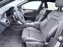 Audi A6 Avant 50 TFSI e quattro S-Line Competition | Navigatie | ACC | Camera | Matrix-LED | Elek Achterklep | 19'' |