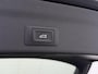 Audi A6 Avant 50 TFSI e quattro S-Line Competition | Navigatie | ACC | Camera | Matrix-LED | Elek Achterklep | 19'' |