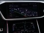 Audi A6 Avant 50 TFSI e quattro S-Line Competition | Navigatie | ACC | Camera | Matrix-LED | Elek Achterklep | 19'' |