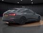 Audi A6 Avant 50 TFSI e quattro S-Line Competition | Navigatie | ACC | Camera | Matrix-LED | Elek Achterklep | 19'' |